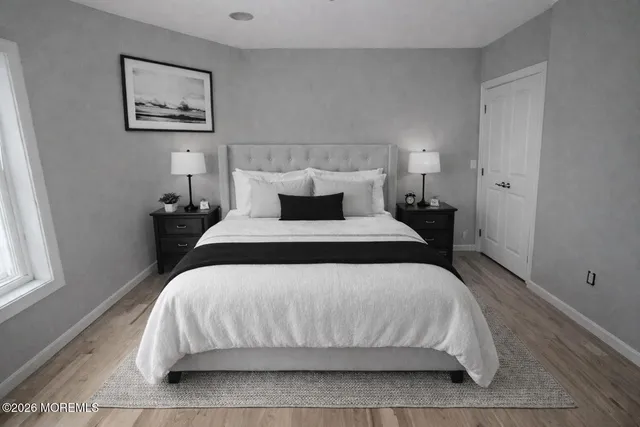 $2,300 | 98 Raritan Avenue, Keansburg, NJ 07734