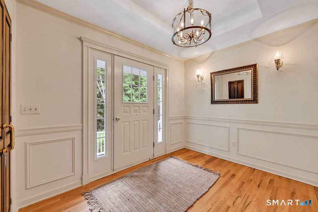49 Guilds Hollow Road Bethlehem, CT 06751 - Photo 6 of 38