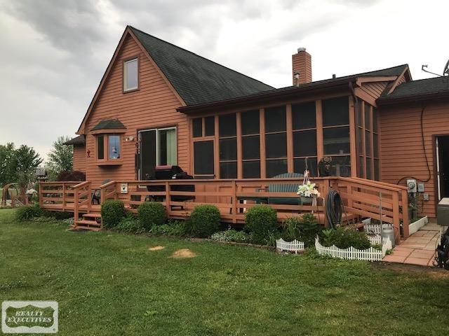 65438 Place Road New Haven, MI 48050 - Photo 9 of 20 50044014-8.JPG