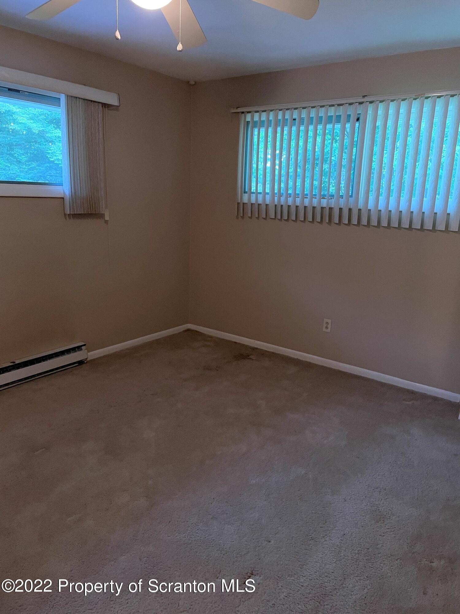 469 Laurel Road Moscow, PA 18444 - Photo 11 of 23 Gallery Image 11