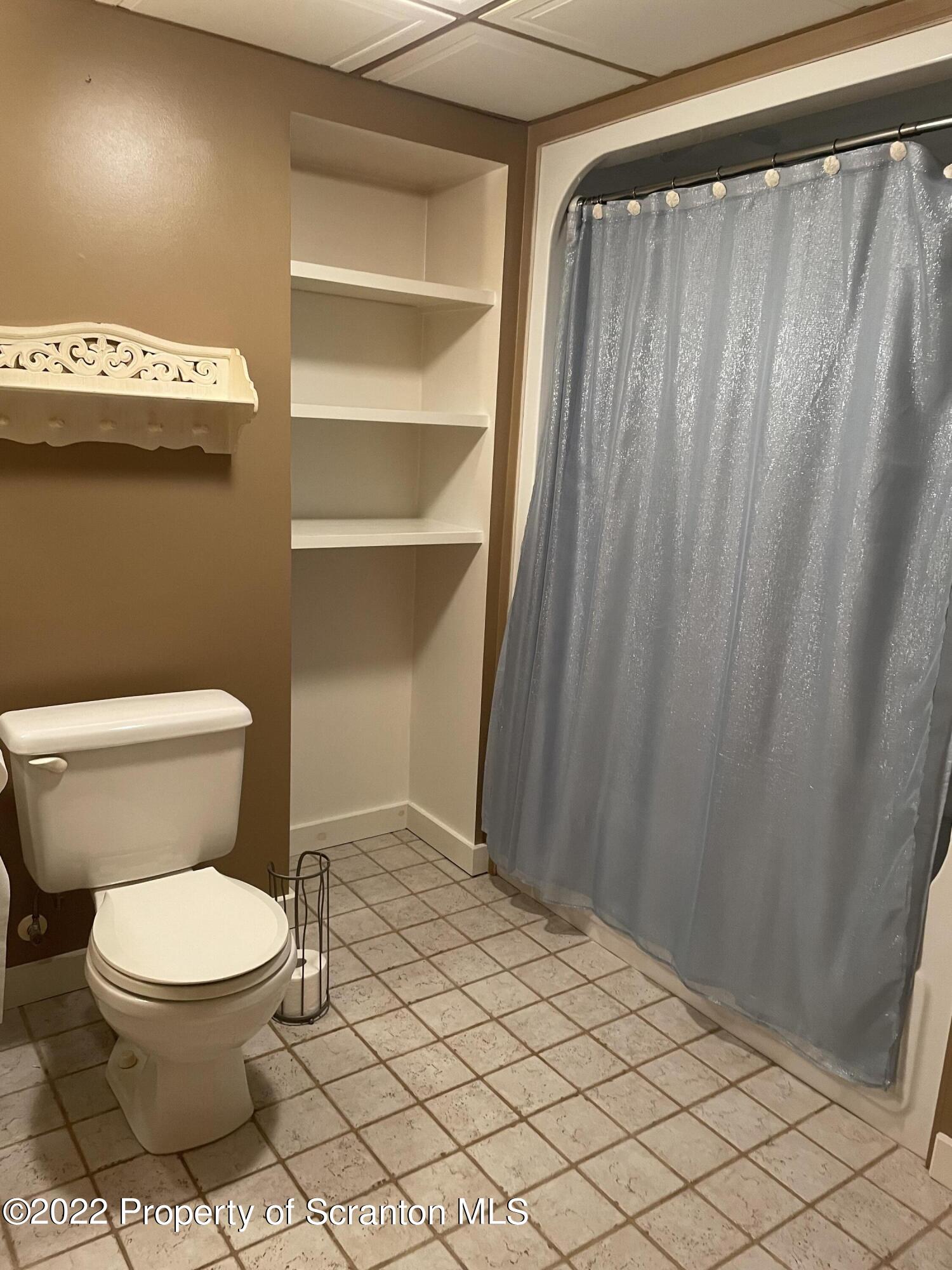 469 Laurel Road Moscow, PA 18444 - Photo 13 of 23 Gallery Image 13