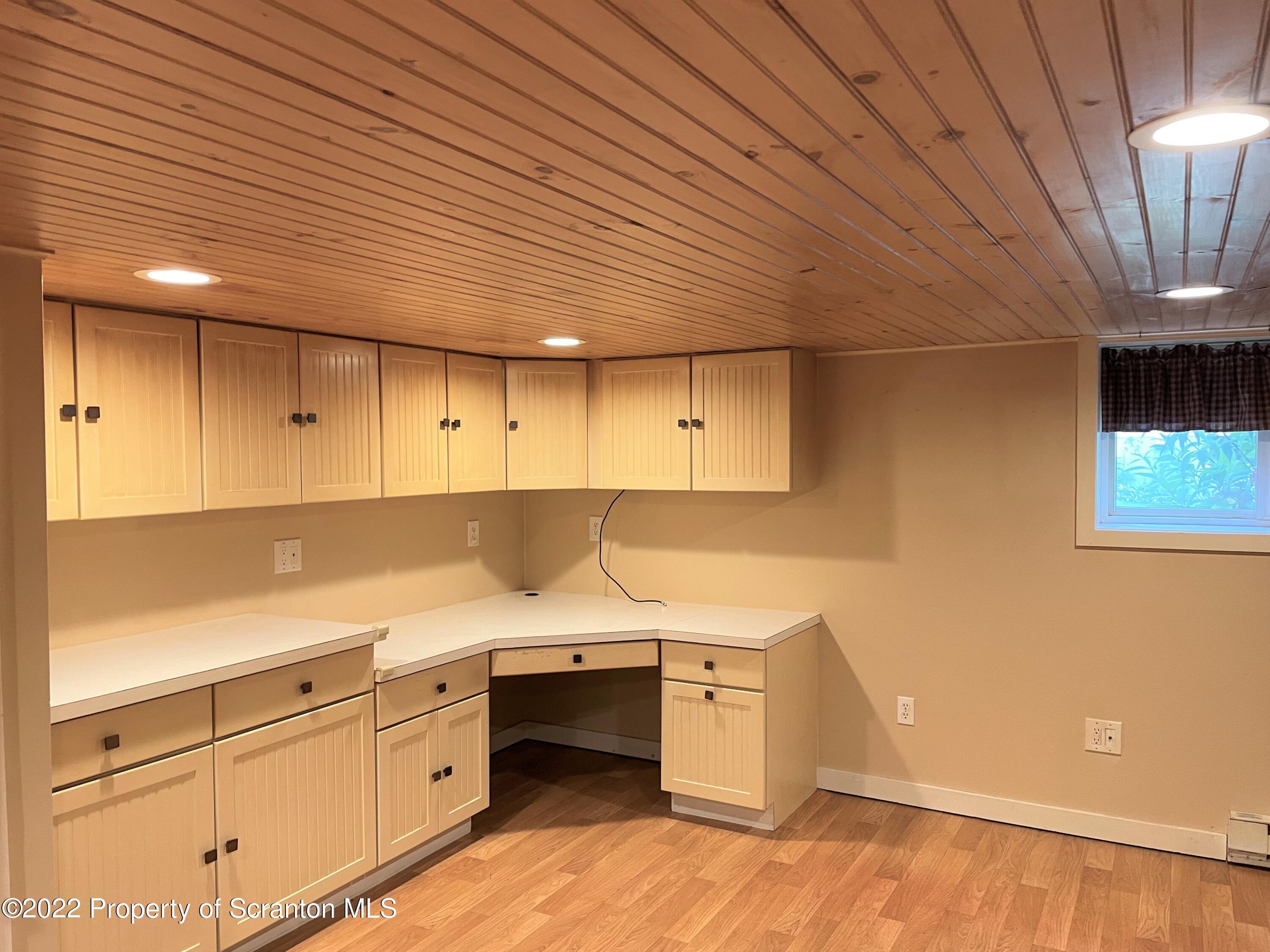 469 Laurel Road Moscow, PA 18444 - Photo 18 of 23 Gallery Image 18