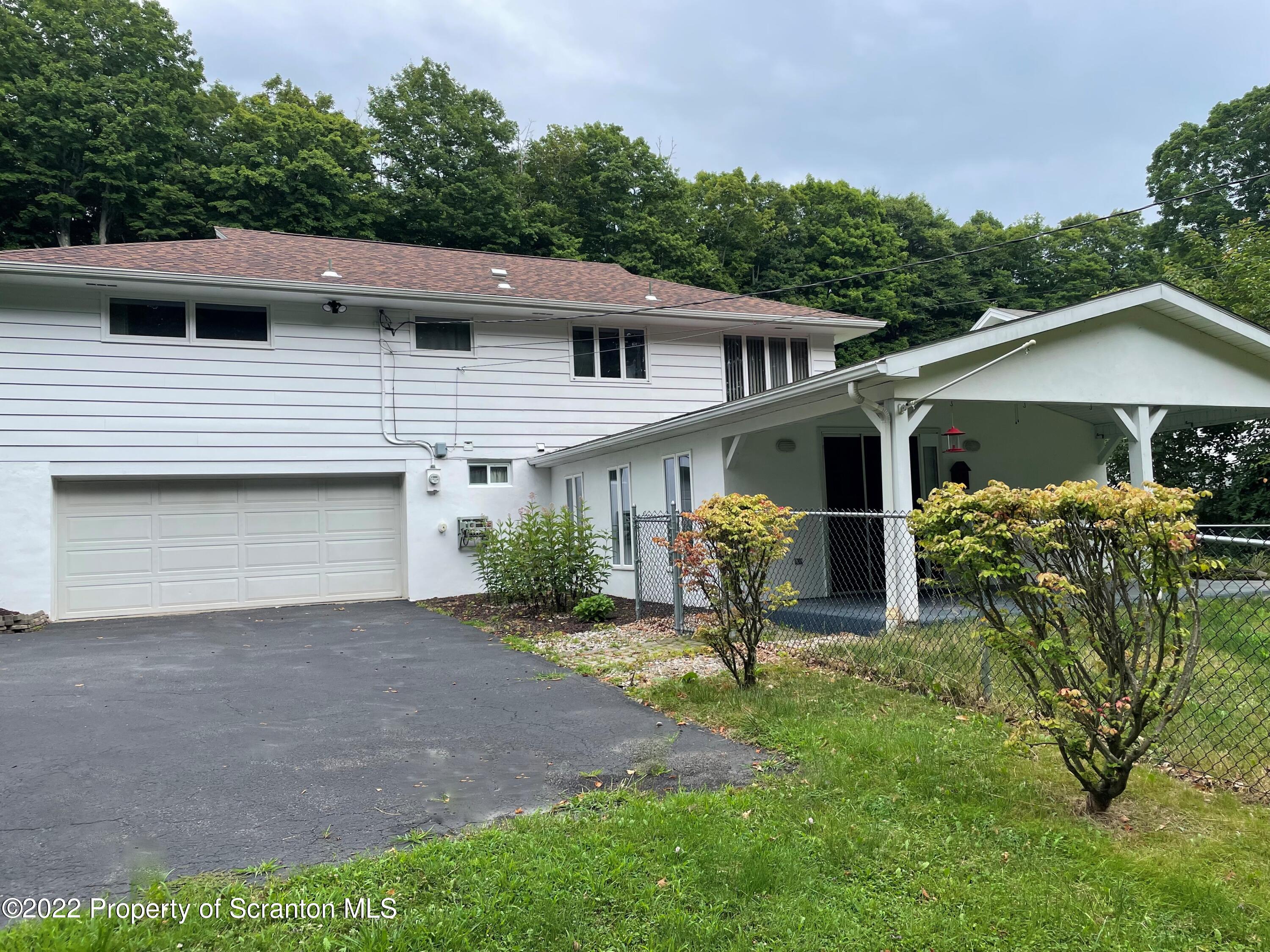 469 Laurel Road Moscow, PA 18444 - Photo 23 of 23 Gallery Image 23