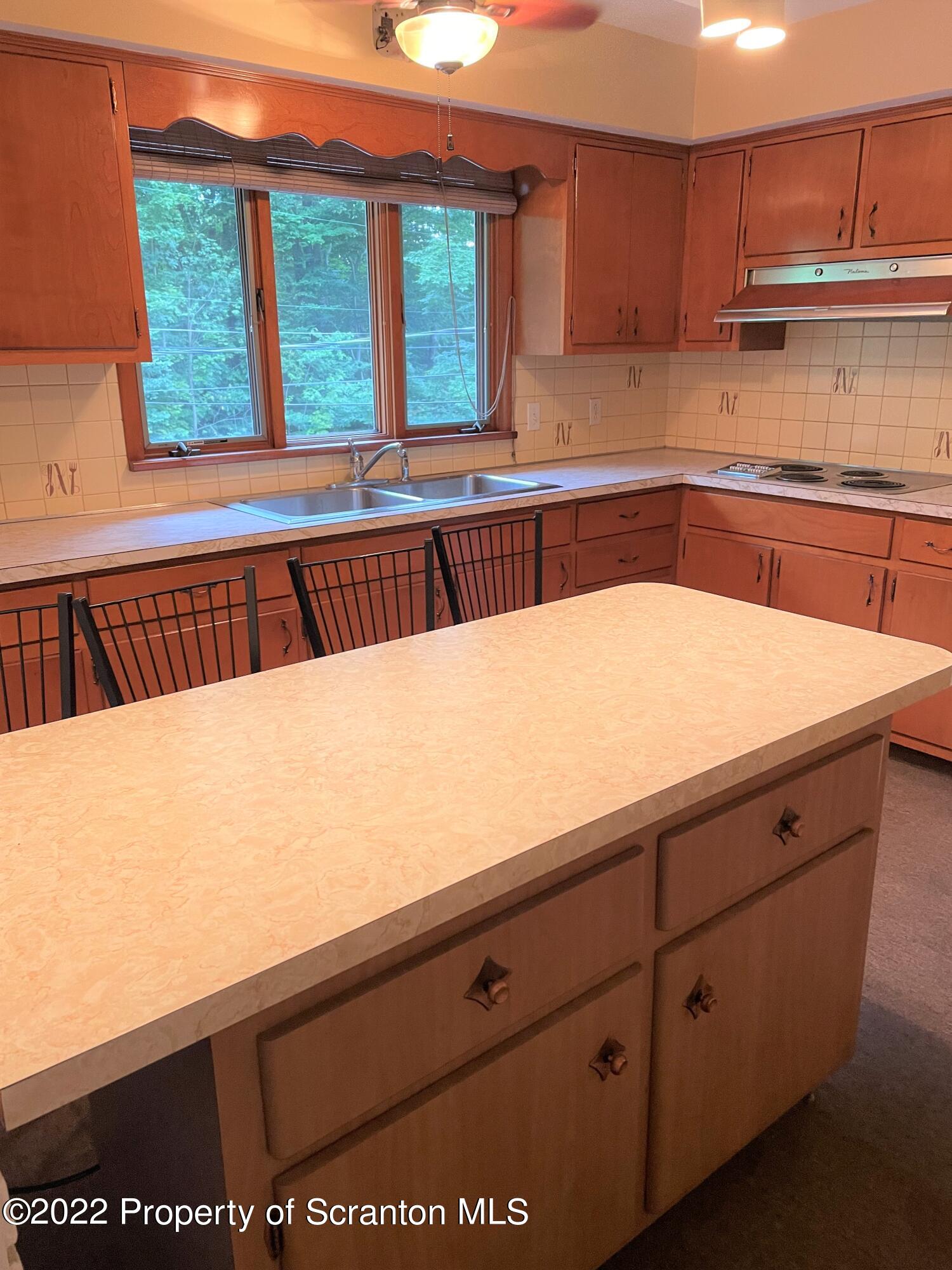 469 Laurel Road Moscow, PA 18444 - Photo 7 of 23 Gallery Image 7
