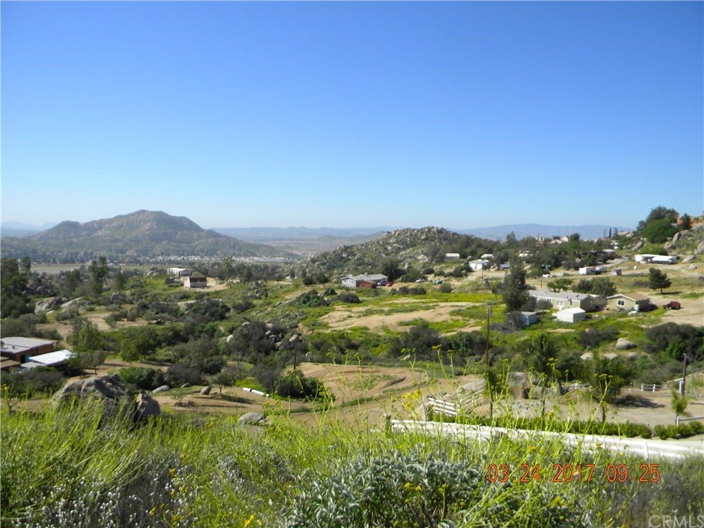 31440 Ruth Homeland, CA 92548 - Photo 1 of 1 Gallery Image 1