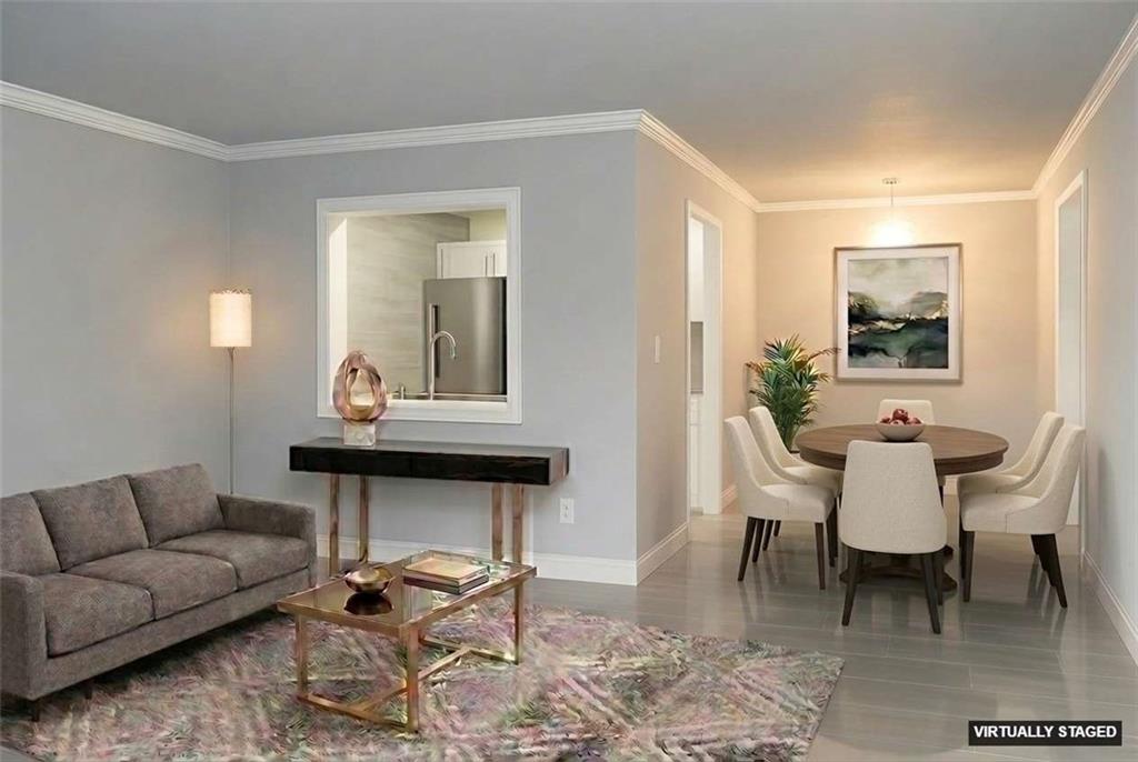 3083 Colonial Way, Unit N Atlanta, GA 30341 - Photo 2 of 20