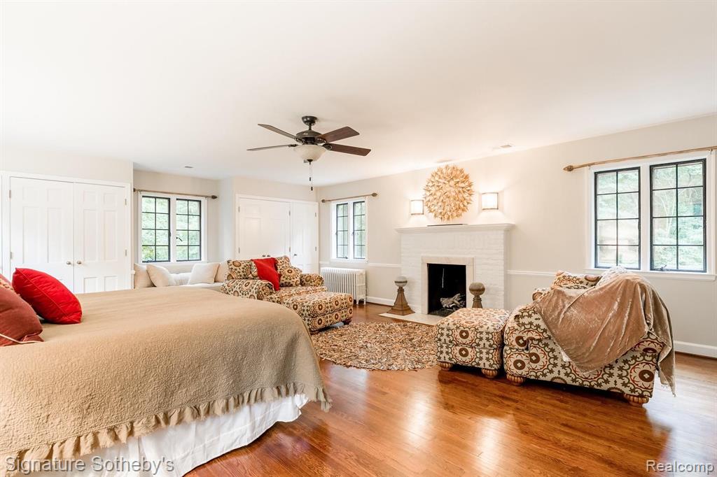 920 East Long Lake Road Bloomfield Hills, MI 48304 - Photo 26 of 47