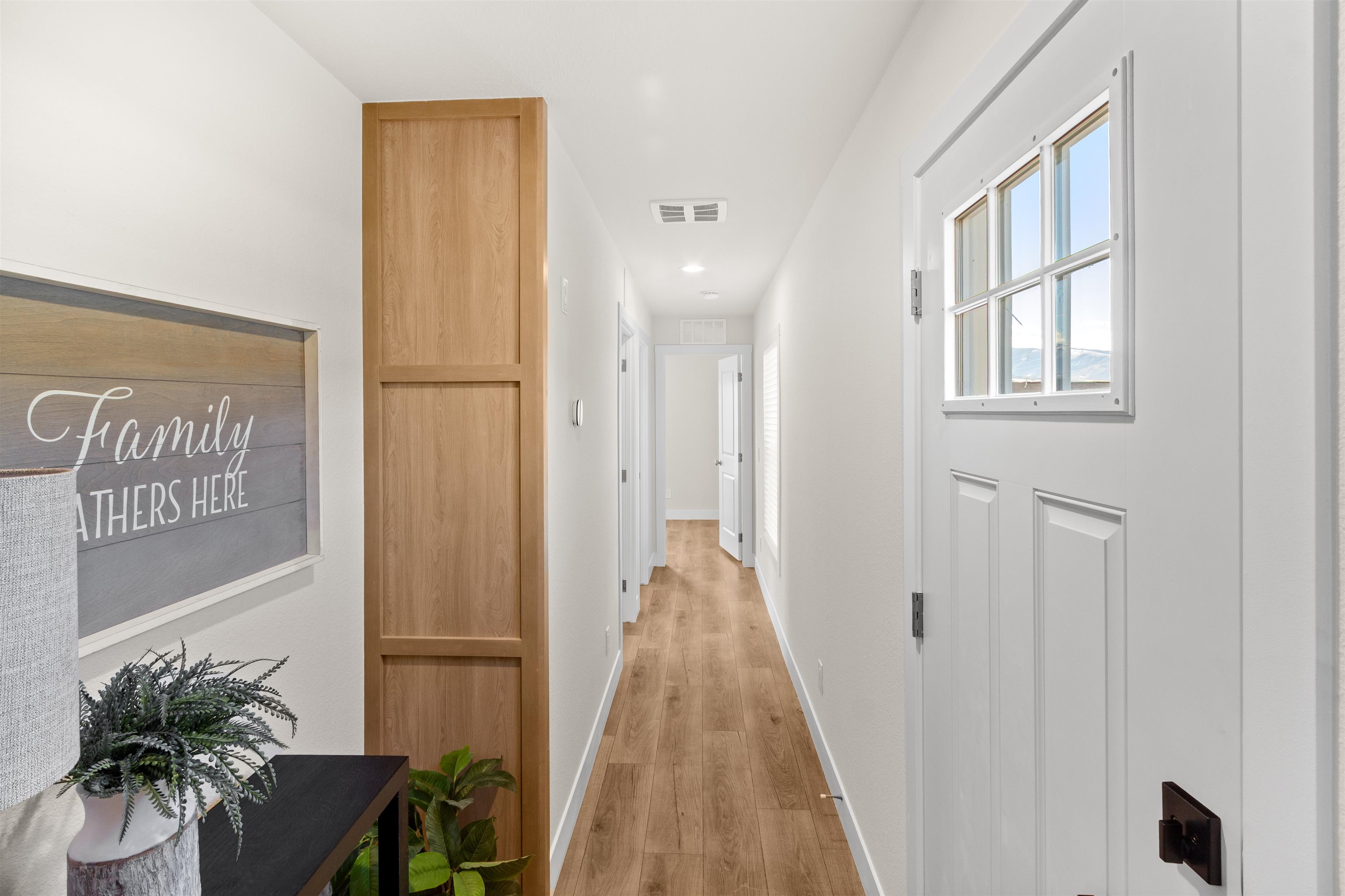 200 West 20th Street, Unit A145 Rifle, CO 81650 - Photo 2 of 22