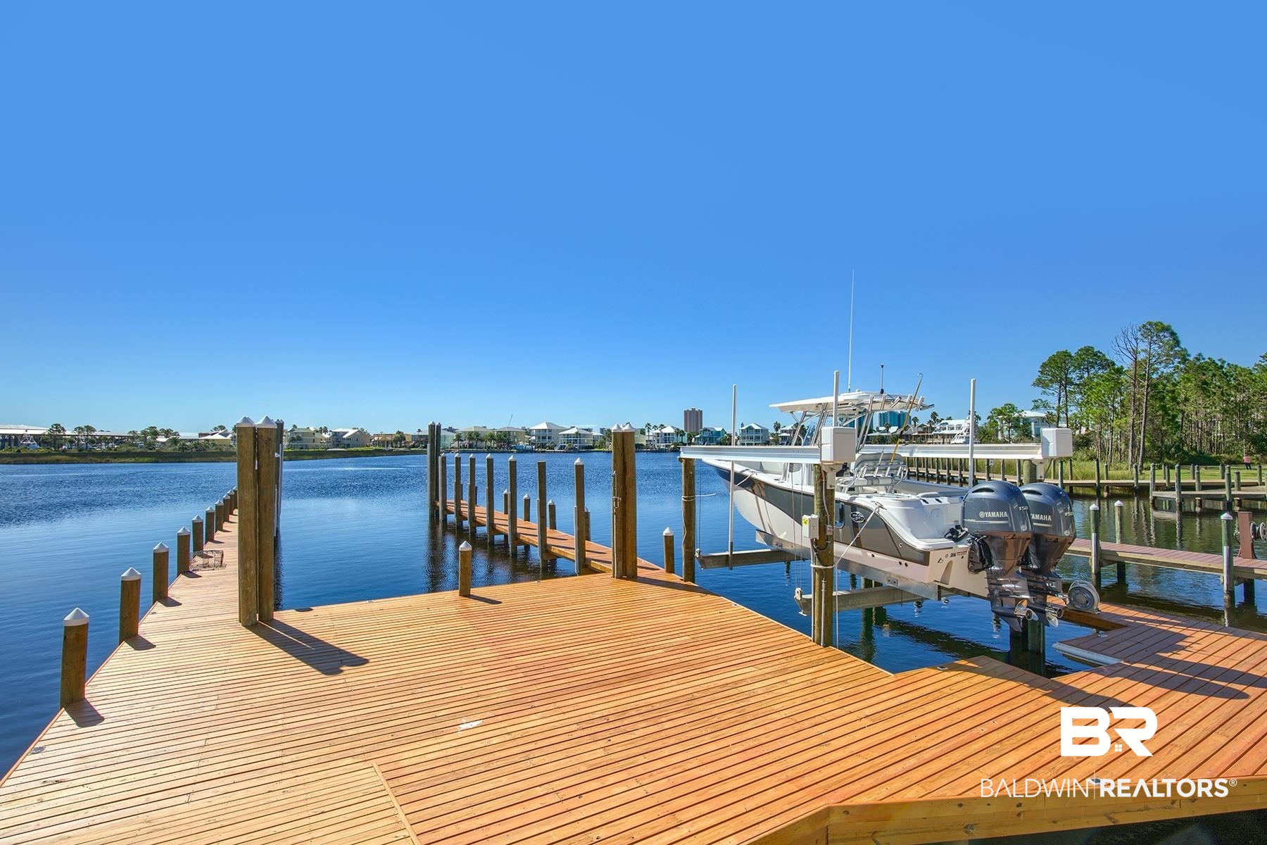 4126 Harbor Road Orange Beach, AL 36561 - Photo 5 of 50