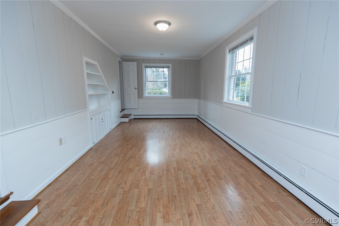 4802 Morrison Road Richmond, VA 23230 - Photo 17 of 42 Gallery Image 17