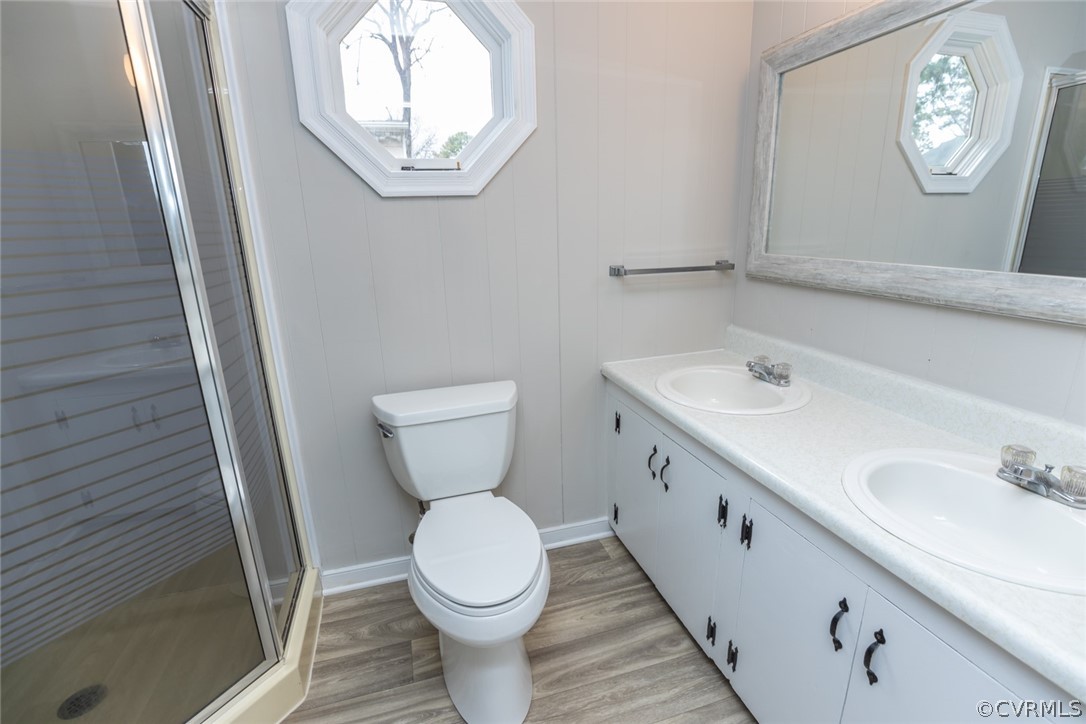 4802 Morrison Road Richmond, VA 23230 - Photo 21 of 42 Gallery Image 21
