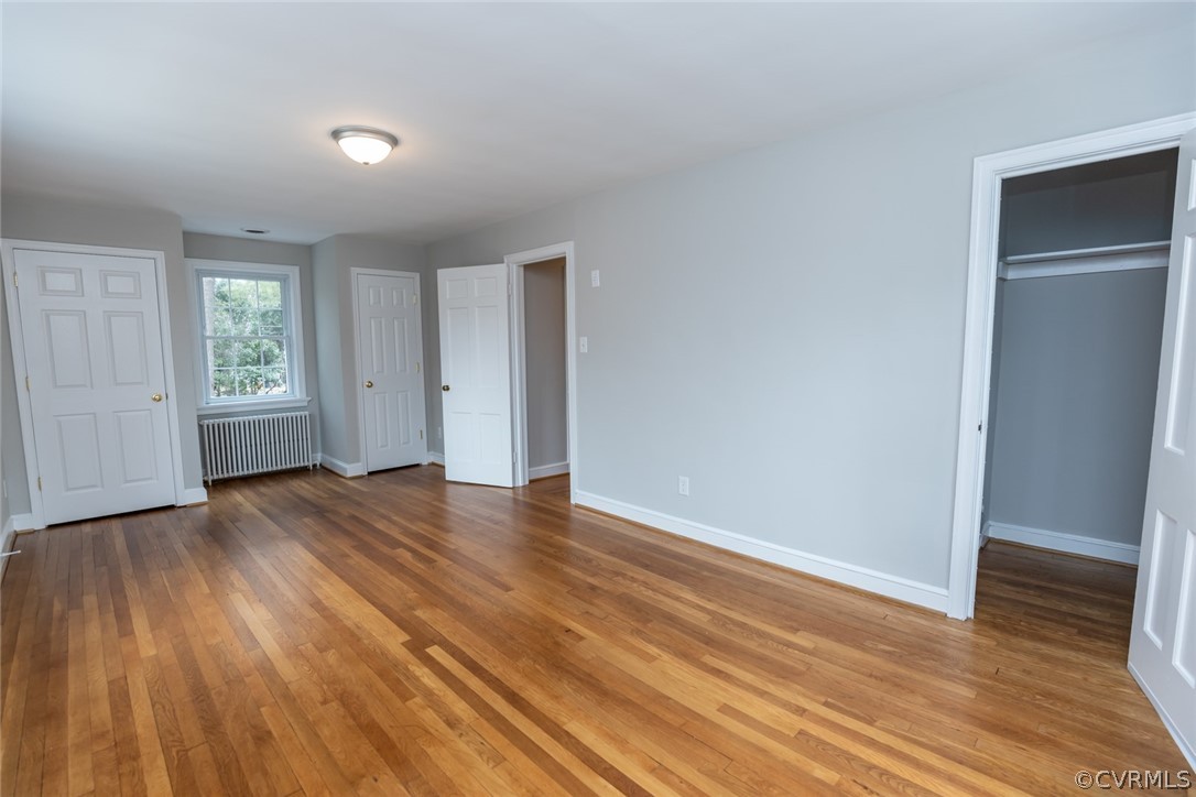 4802 Morrison Road Richmond, VA 23230 - Photo 25 of 42 Gallery Image 25