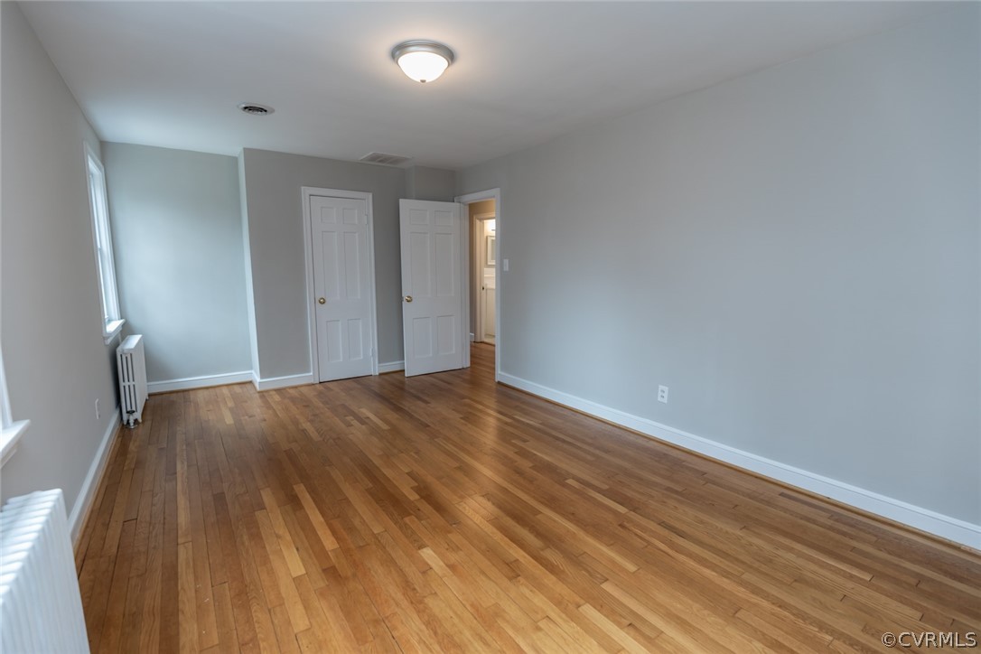 4802 Morrison Road Richmond, VA 23230 - Photo 30 of 42 Gallery Image 30