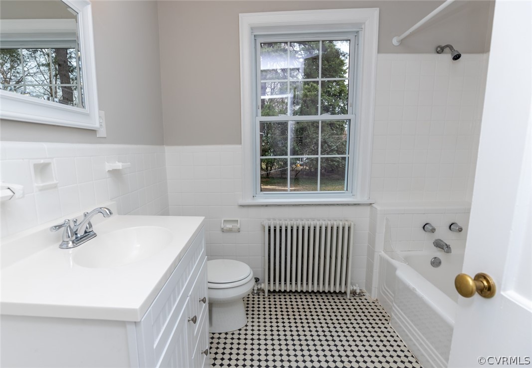 4802 Morrison Road Richmond, VA 23230 - Photo 31 of 42 Gallery Image 31