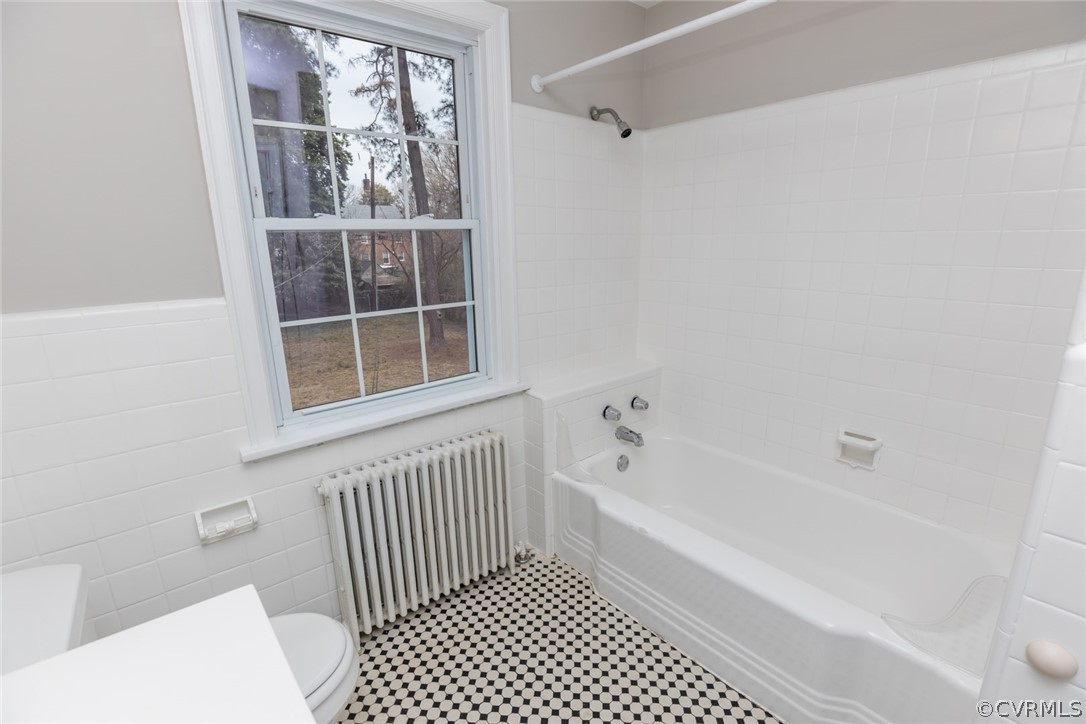 4802 Morrison Road Richmond, VA 23230 - Photo 34 of 42 Gallery Image 34