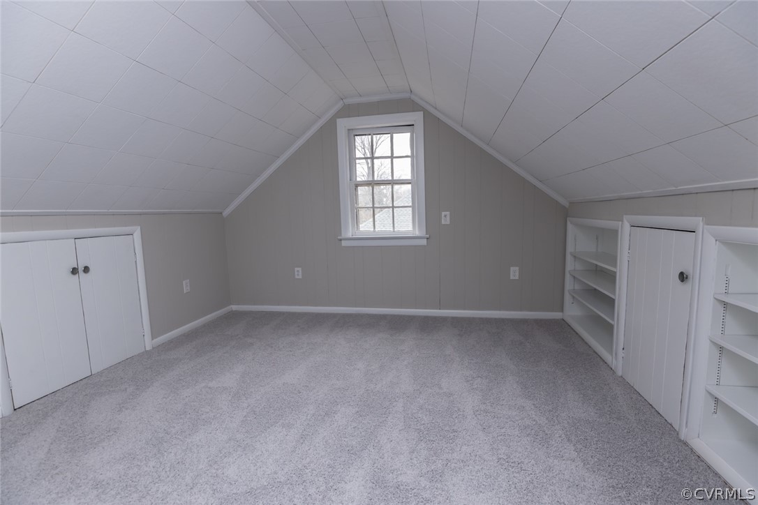4802 Morrison Road Richmond, VA 23230 - Photo 36 of 42 Gallery Image 36