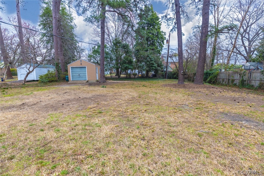 4802 Morrison Road Richmond, VA 23230 - Photo 39 of 42 Gallery Image 39