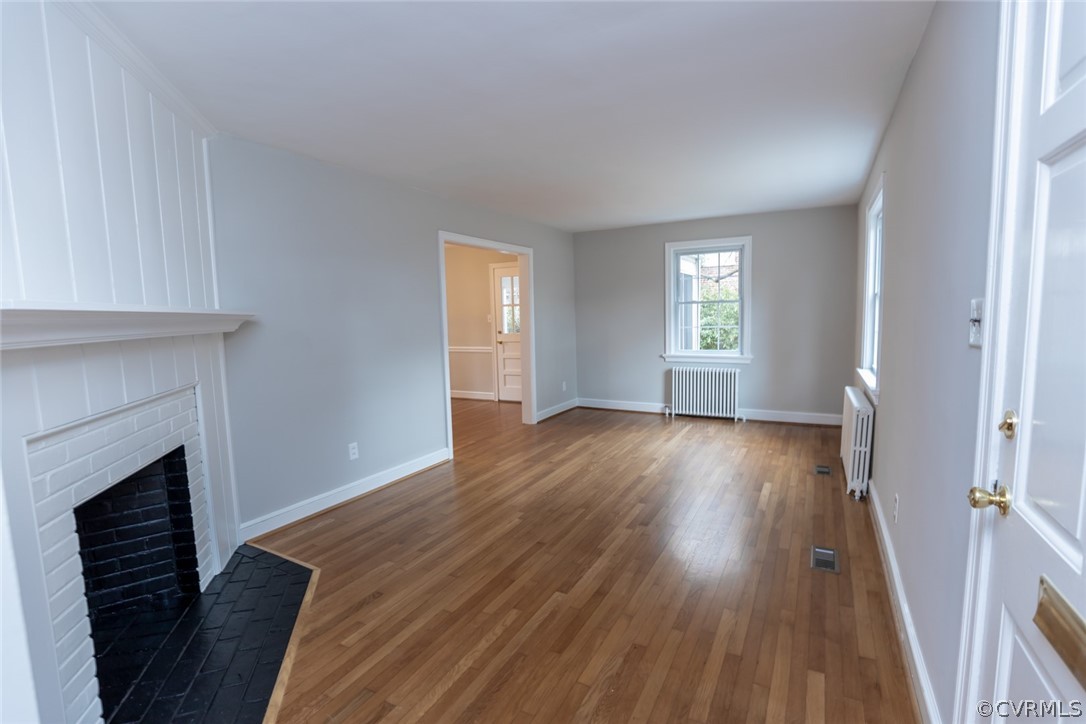 4802 Morrison Road Richmond, VA 23230 - Photo 6 of 42 Gallery Image 6