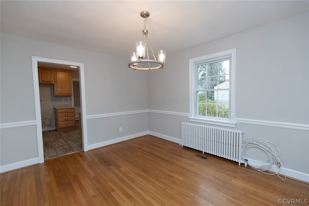 4802 Morrison Road Richmond, VA 23230 - Photo 8 of 42 Gallery Image 8