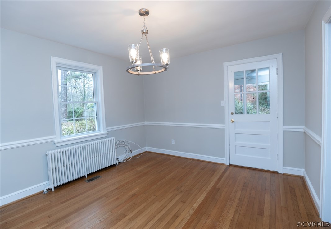 4802 Morrison Road Richmond, VA 23230 - Photo 10 of 42 Gallery Image 10