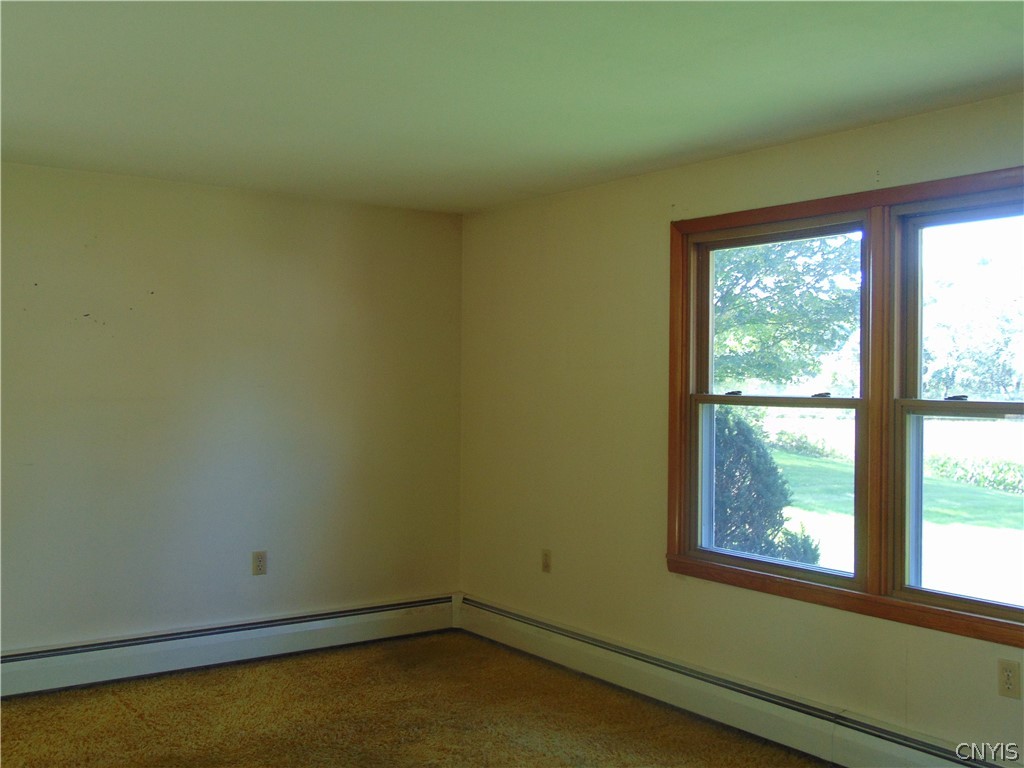 4800 Health Camp Road Homer, NY 13045 - Photo 11 of 40