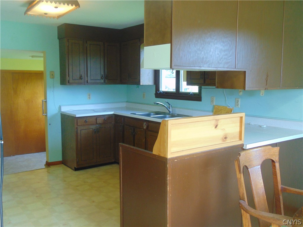 4800 Health Camp Road Homer, NY 13045 - Photo 13 of 40