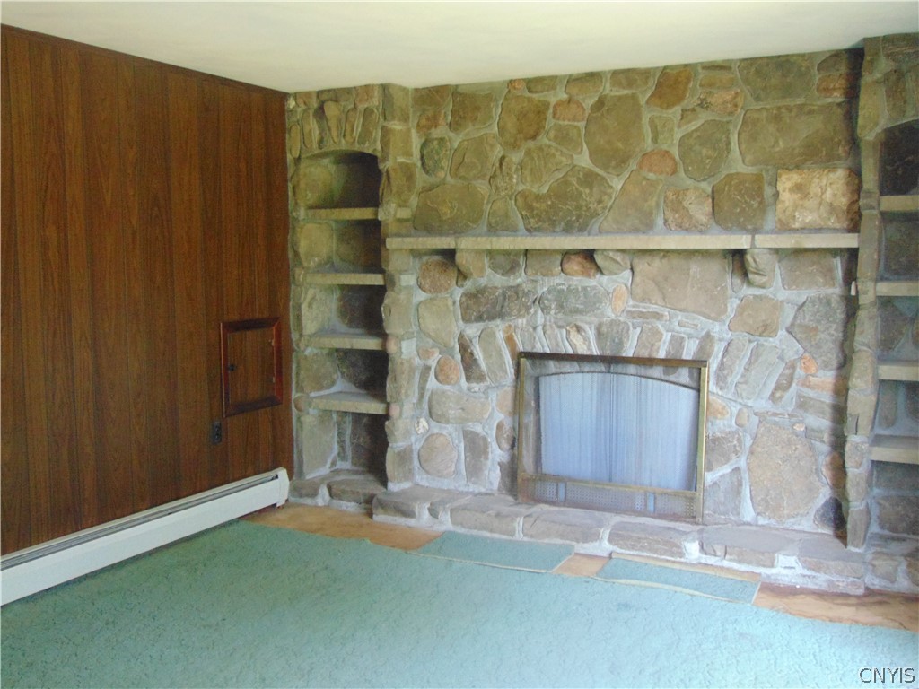 4800 Health Camp Road Homer, NY 13045 - Photo 20 of 40