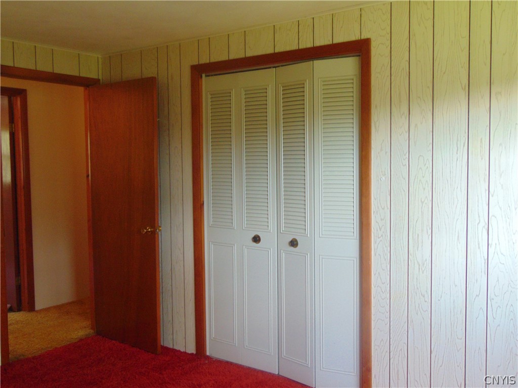 4800 Health Camp Road Homer, NY 13045 - Photo 22 of 40 One of the bedroom 1