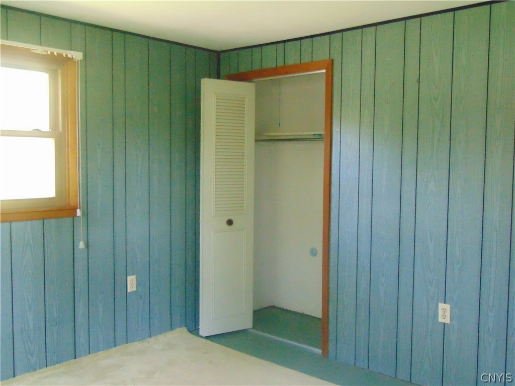 4800 Health Camp Road Homer, NY 13045 - Photo 24 of 40 Bedroom 3