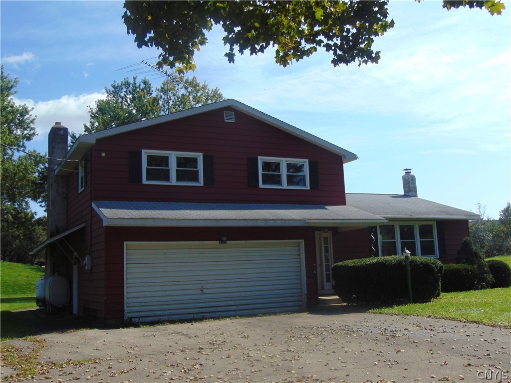 4800 Health Camp Road Homer, NY 13045 - Photo 25 of 40