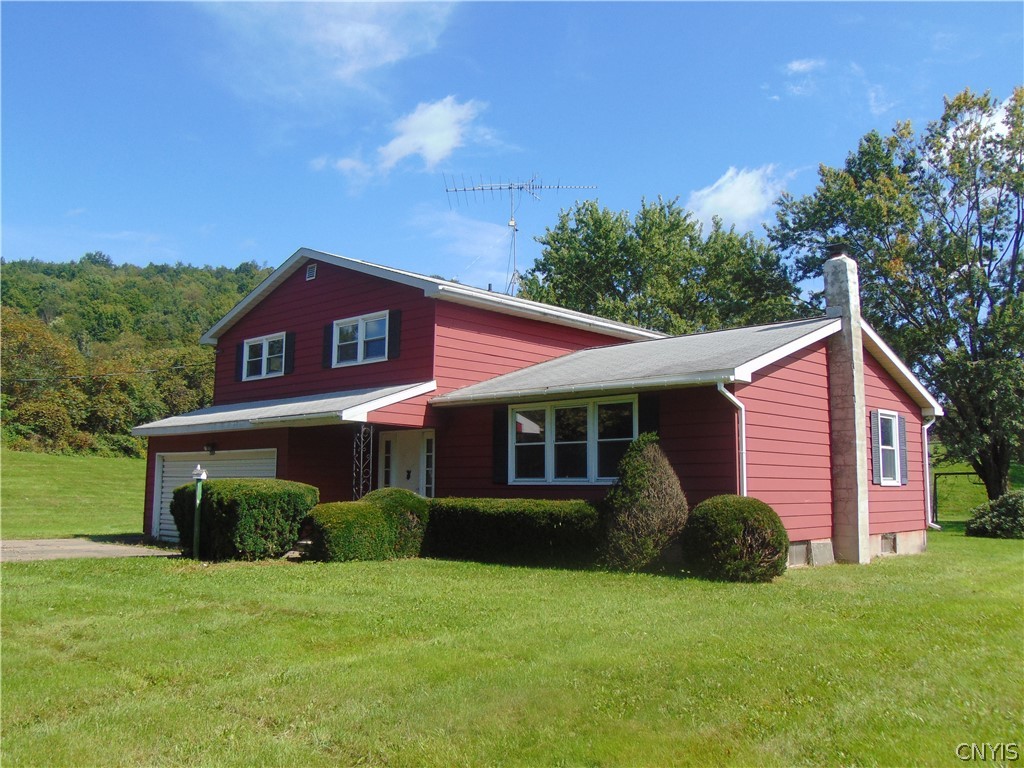 4800 Health Camp Road Homer, NY 13045 - Photo 32 of 40