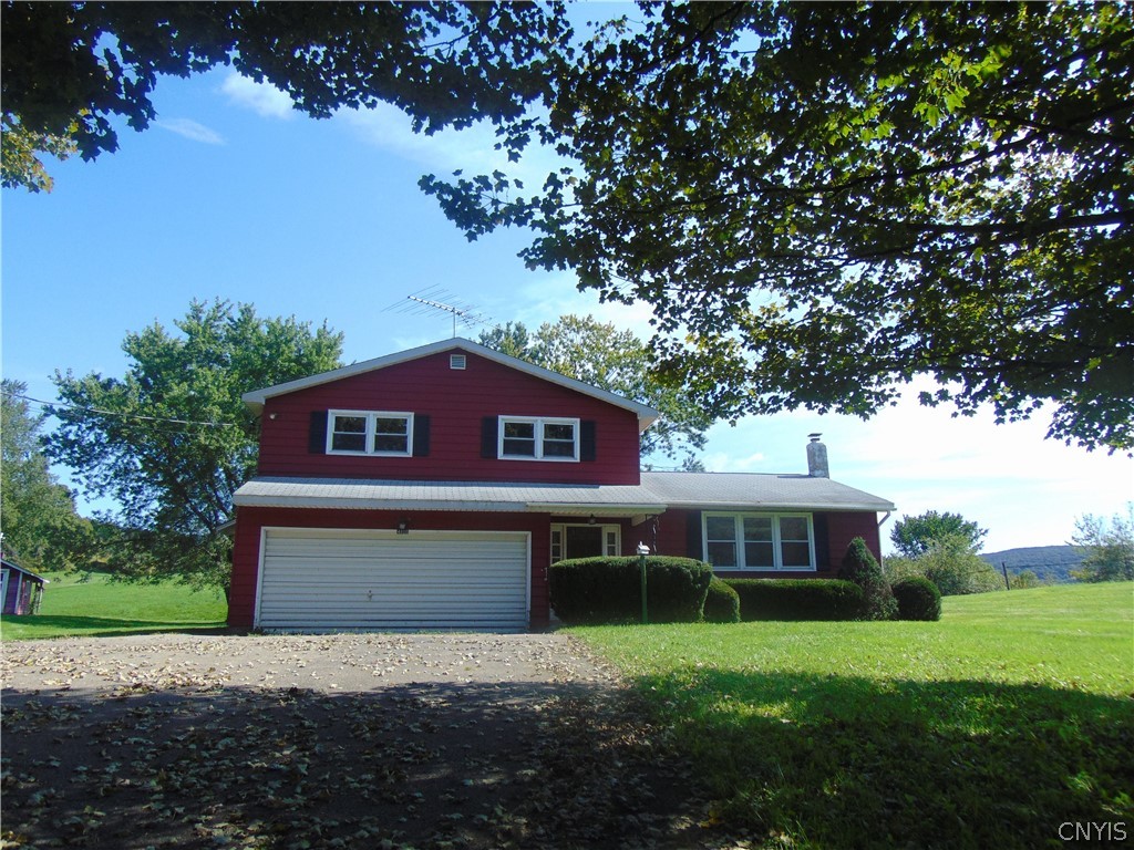 4800 Health Camp Road Homer, NY 13045 - Photo 39 of 40