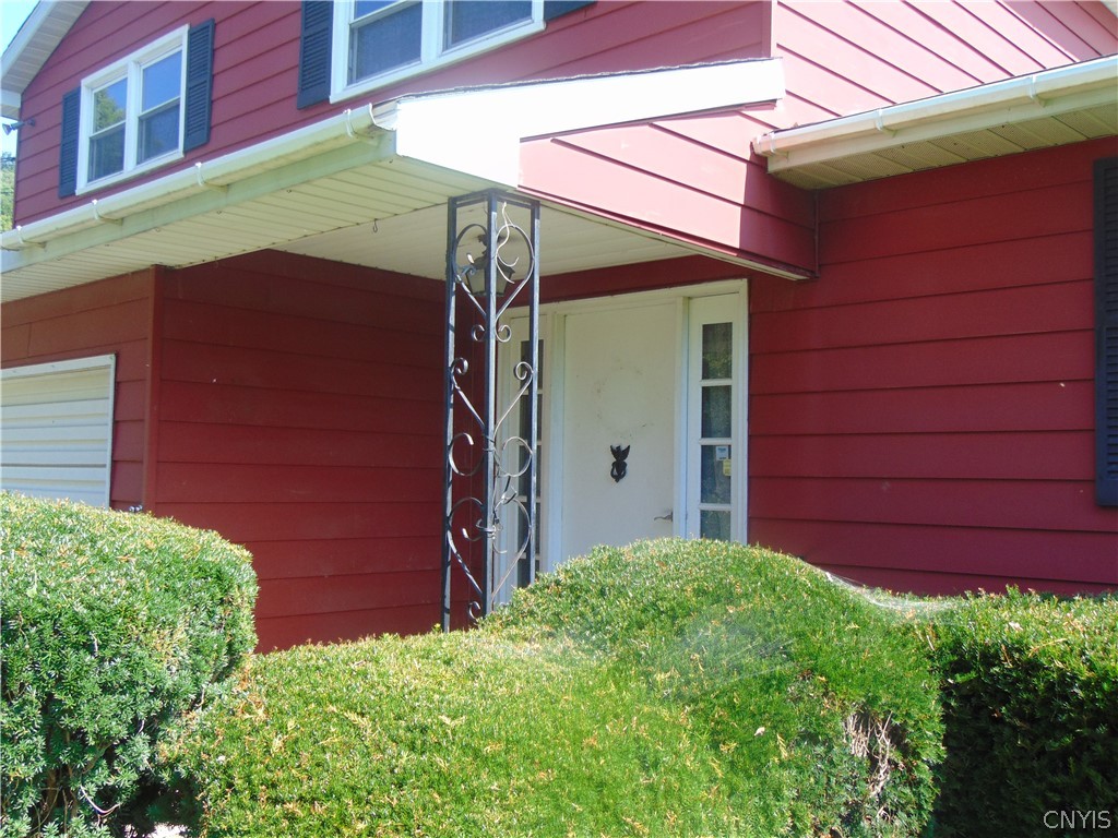 4800 Health Camp Road Homer, NY 13045 - Photo 6 of 40
