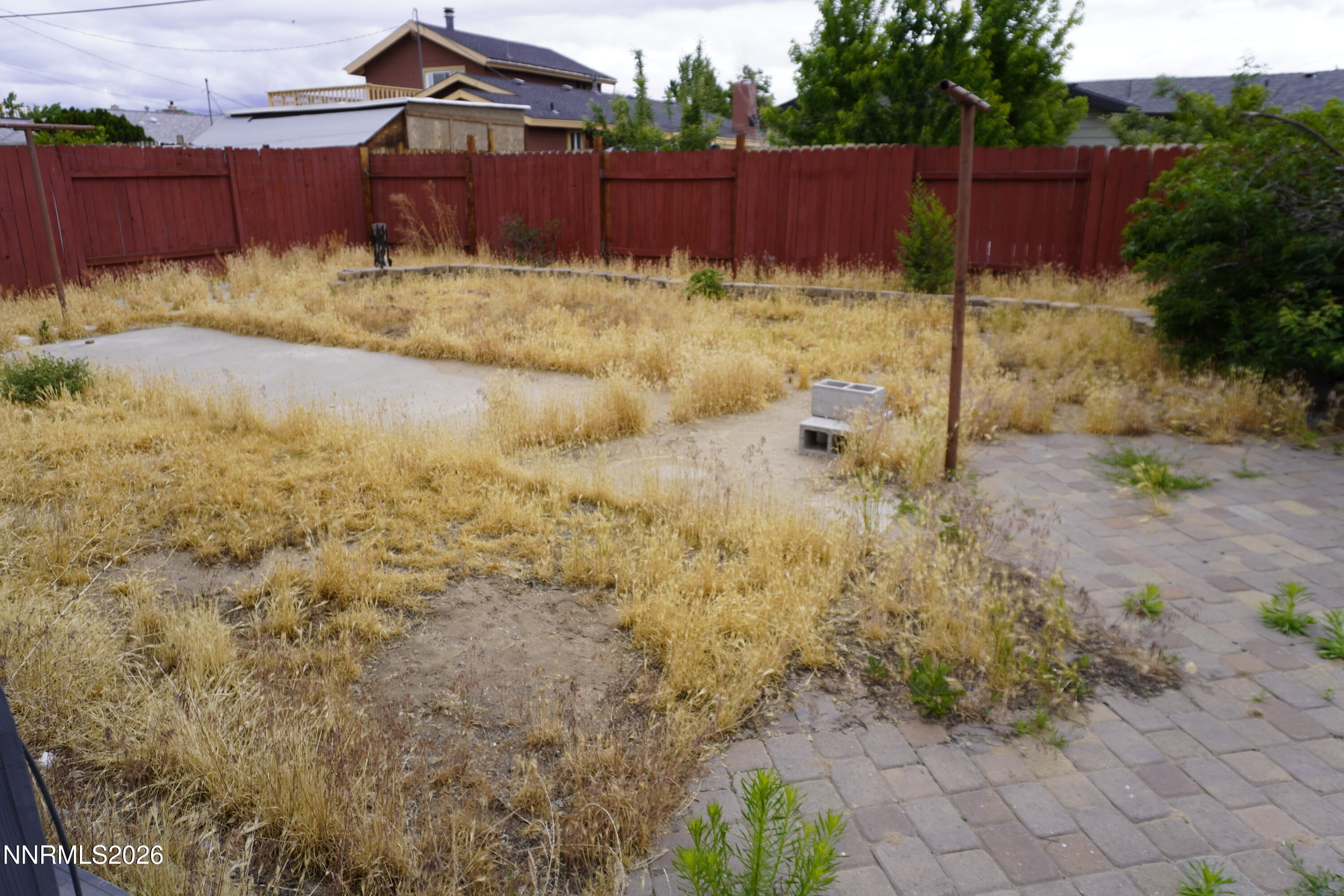 1570 Radcliffe Drive Reno, NV 89502 - Photo 32 of 32 _DSC0767