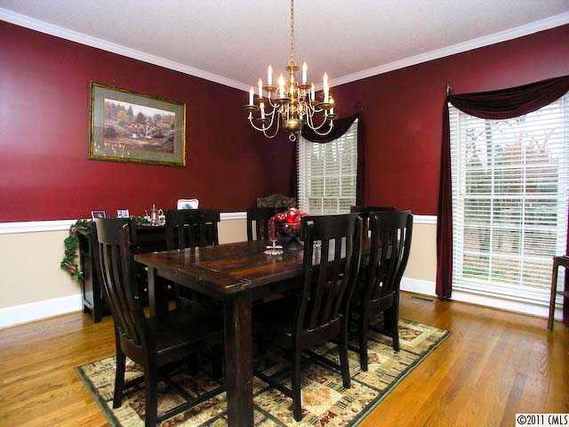 730 Baron Road Waxhaw, NC 28173 - Photo 2 of 16 Gallery Image 2