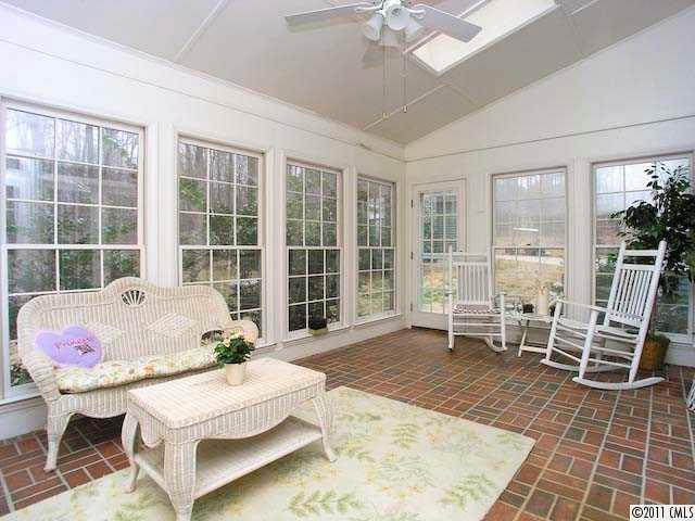 730 Baron Road Waxhaw, NC 28173 - Photo 11 of 16 Gallery Image 11