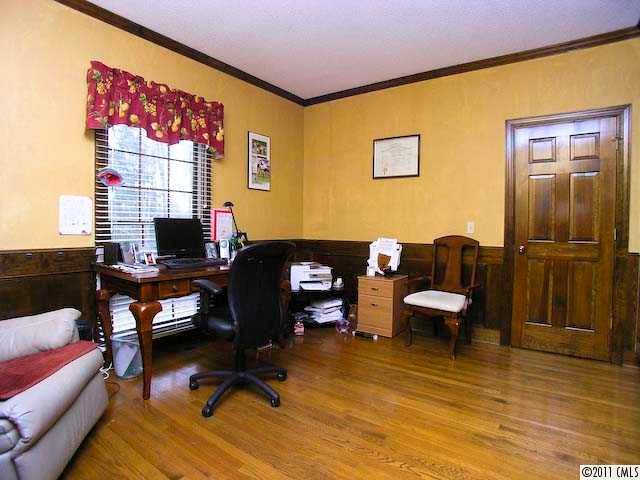730 Baron Road Waxhaw, NC 28173 - Photo 12 of 16 Gallery Image 12