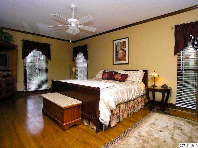730 Baron Road Waxhaw, NC 28173 - Photo 13 of 16 Gallery Image 13