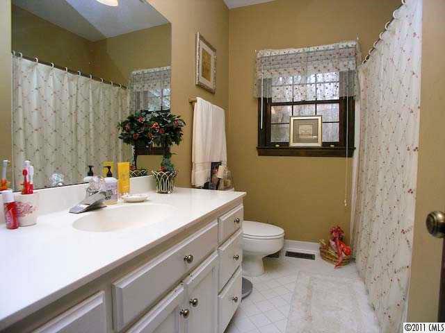 730 Baron Road Waxhaw, NC 28173 - Photo 14 of 16 Gallery Image 14