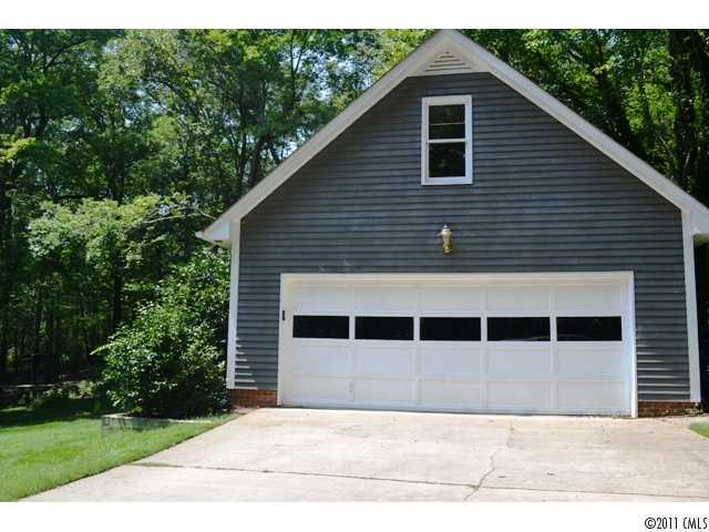 730 Baron Road Waxhaw, NC 28173 - Photo 15 of 16 Gallery Image 15