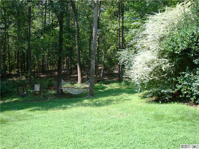730 Baron Road Waxhaw, NC 28173 - Photo 16 of 16 Gallery Image 16
