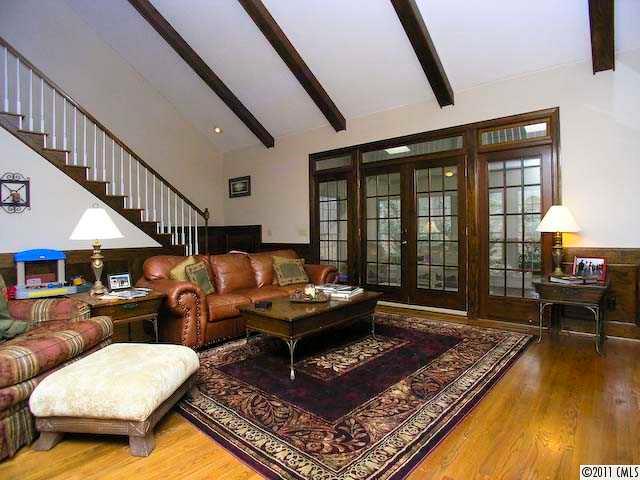 730 Baron Road Waxhaw, NC 28173 - Photo 3 of 16 Gallery Image 3