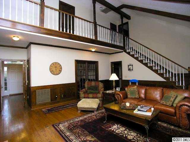 730 Baron Road Waxhaw, NC 28173 - Photo 4 of 16 Gallery Image 4