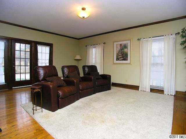 730 Baron Road Waxhaw, NC 28173 - Photo 6 of 16 Gallery Image 6