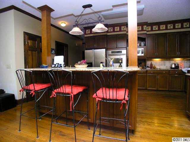 730 Baron Road Waxhaw, NC 28173 - Photo 7 of 16 Gallery Image 7