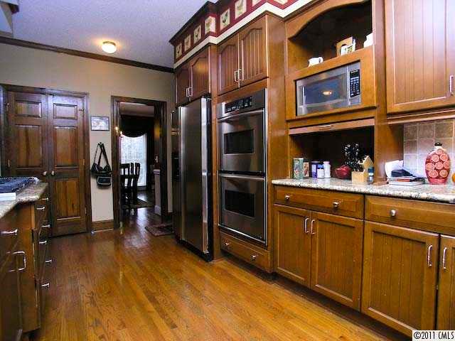 730 Baron Road Waxhaw, NC 28173 - Photo 9 of 16 Gallery Image 9