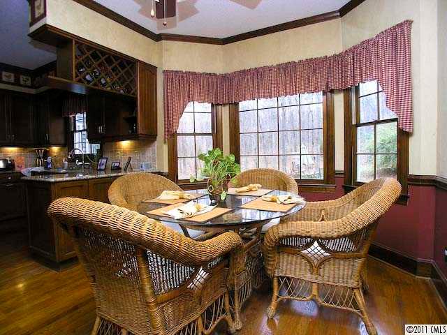 730 Baron Road Waxhaw, NC 28173 - Photo 10 of 16 Gallery Image 10