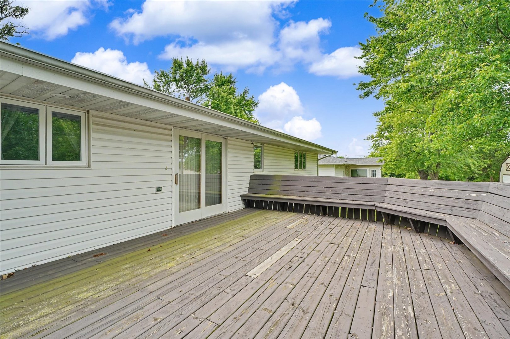 208 West Cemetery Road Roberts, IL 60962 - Photo 46 of 48