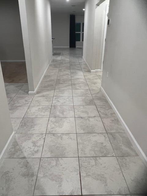 345 Clementine Road Fort Pierce, FL 34981 - Photo 2 of 12 IMG_7529