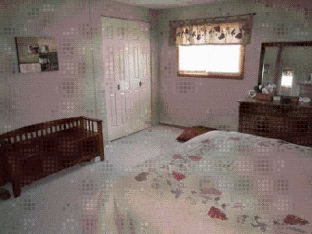 N8228 Cth H Phillips, WI 54555 - Photo 7 of 20 Gallery Image 7